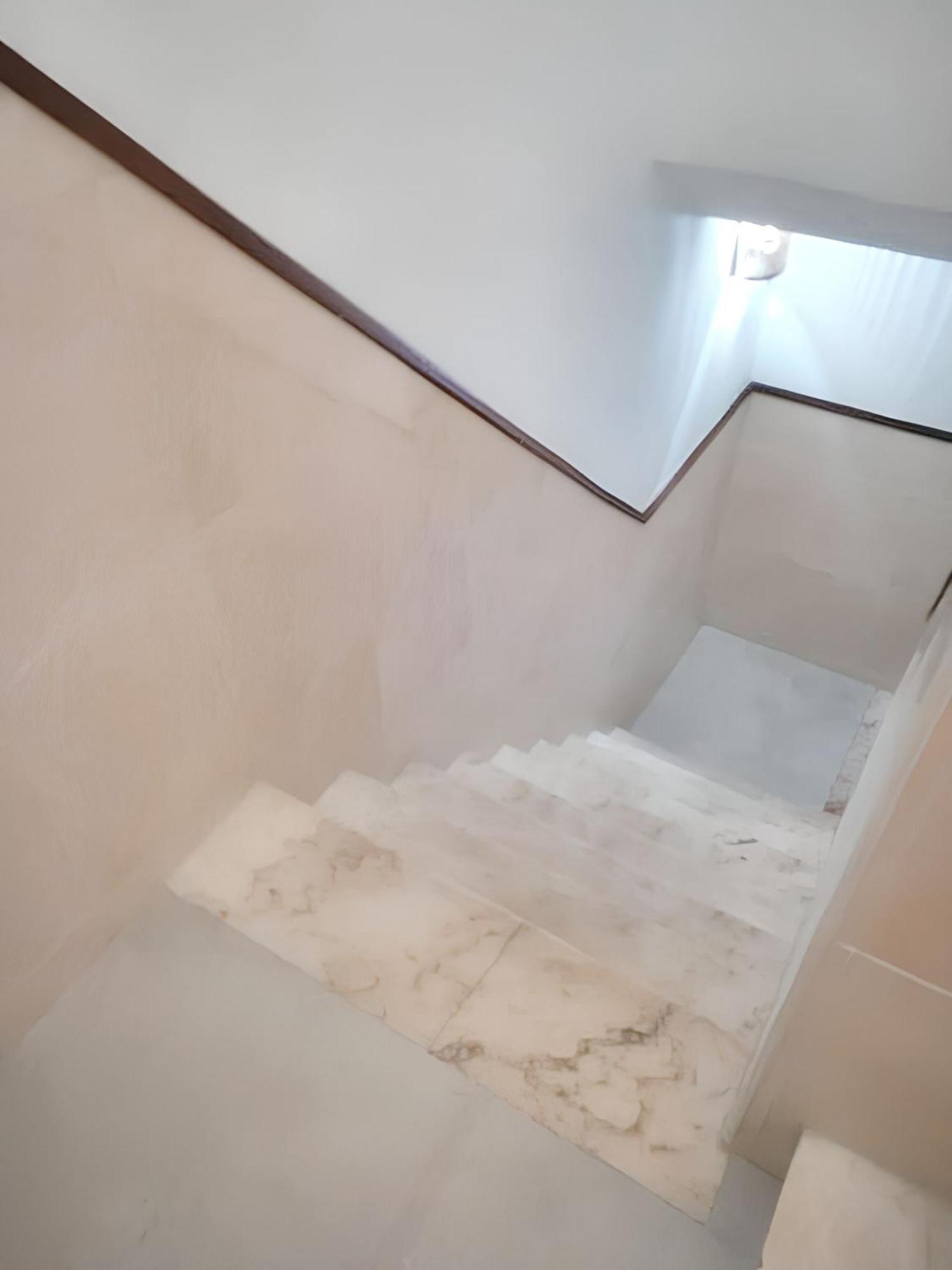 Comfortable Apartment With Balcony And Sea View In Lisbon 50 M² Экстерьер фото
